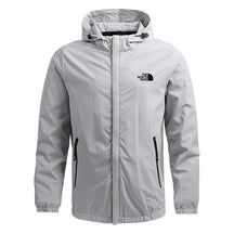 Autumn Jacket (CLEARANCE)