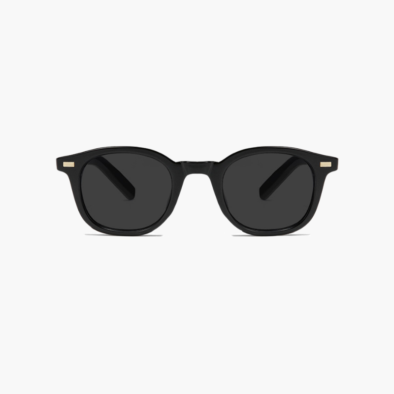 London Sunglasses