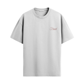 Camiseta "I Like You, But I Got No Game"