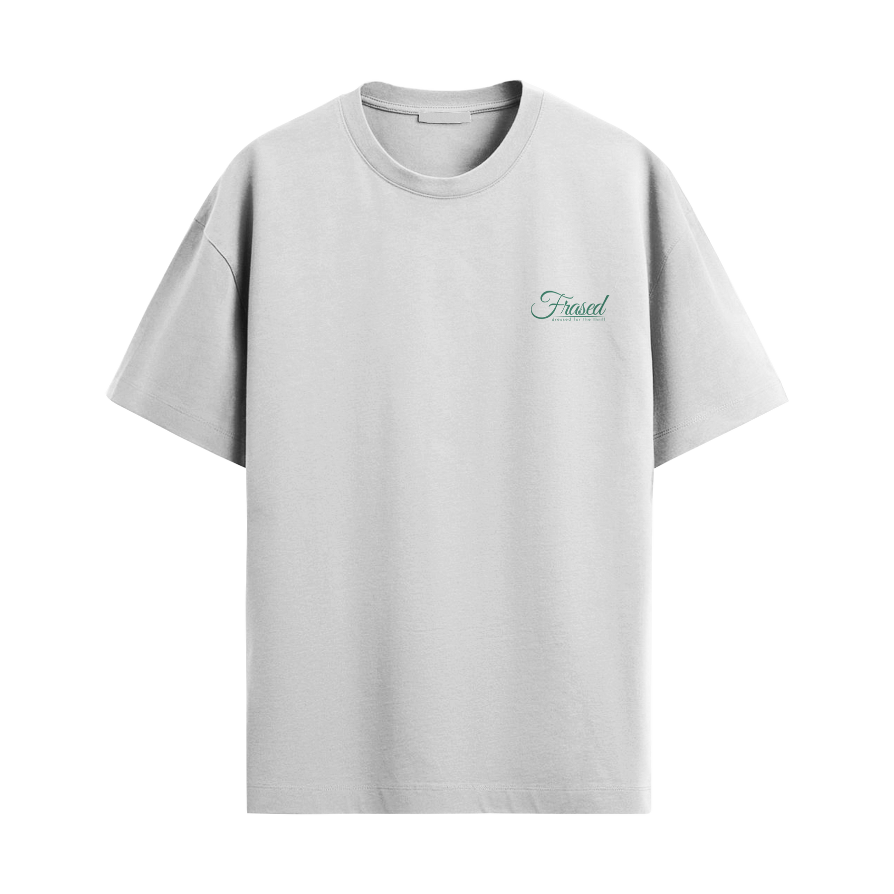 Camiseta "Everything I Love - Brazillian"