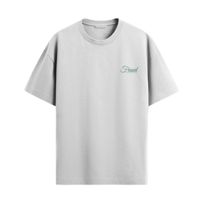 Camiseta "Everything I Love - Brazillian"
