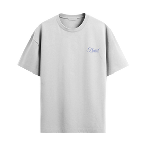 Camiseta "B Life"