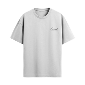 Camiseta Just Do It