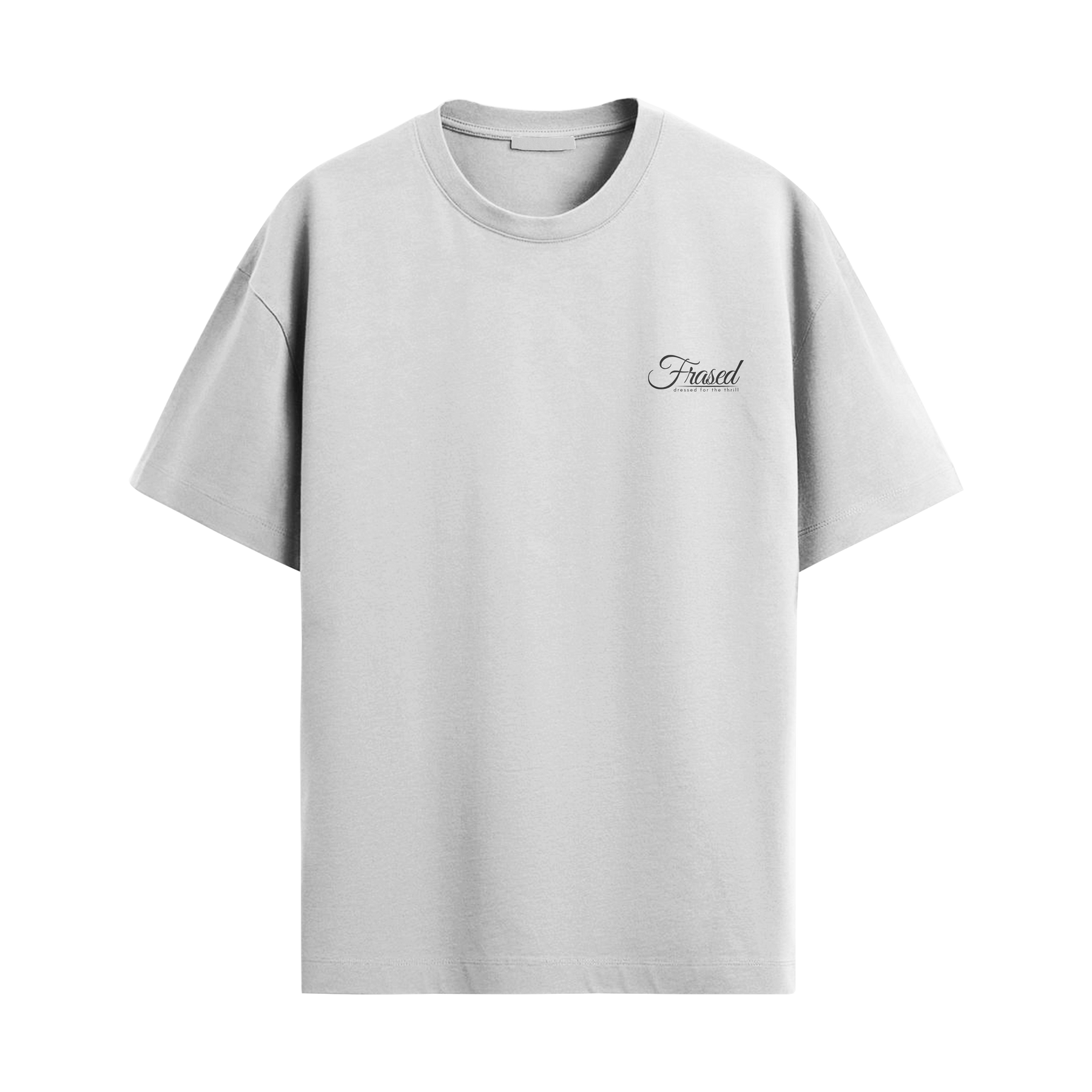 Camiseta "I Don't Need Chat GPT, My Girlfriend Knows Everything"