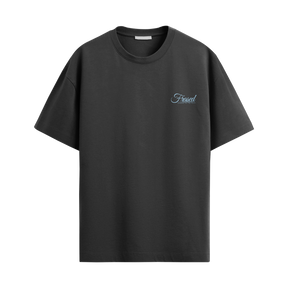 Camiseta "Afters"