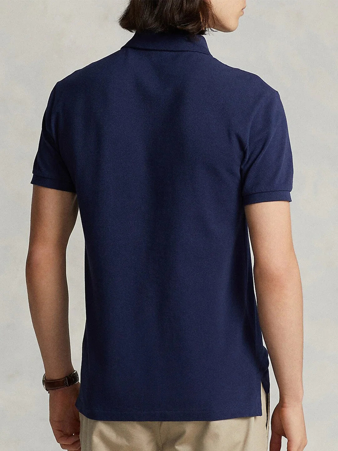 Polo Mayfair Classic Shirt