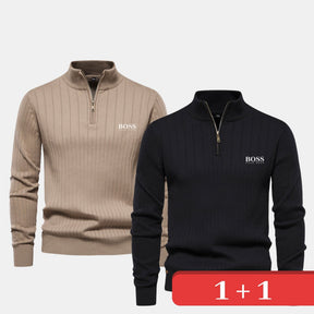 BUY 1, GET 2 - Sweater (1+1) Clearance
