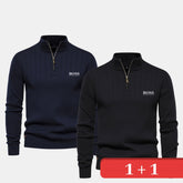 BUY 1, GET 2 - Sweater (1+1) Clearance