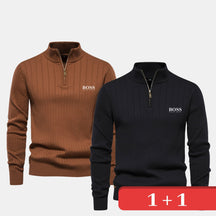BUY 1, GET 2 - Sweater (1+1) Clearance