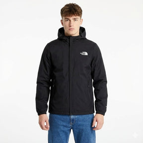 Autumn Jacket (CLEARANCE)