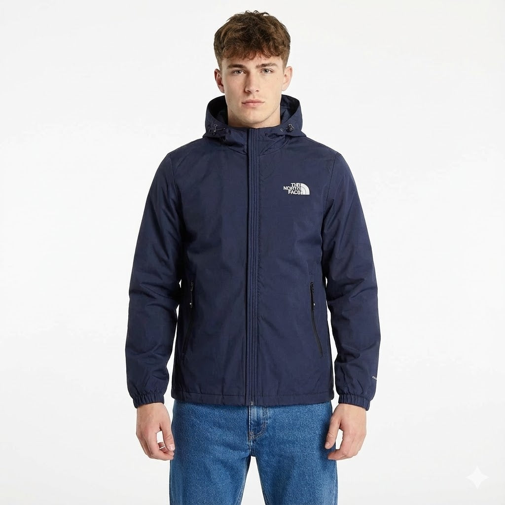 Autumn Jacket (CLEARANCE)