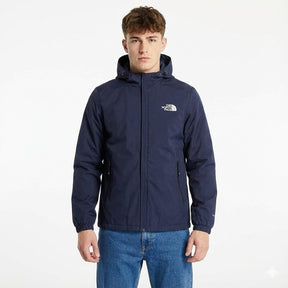 Autumn Jacket (CLEARANCE)